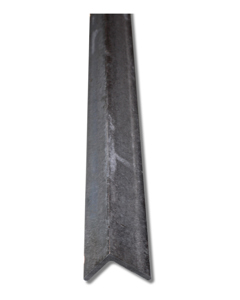 Support dbl outer           passage BD-Colony2+